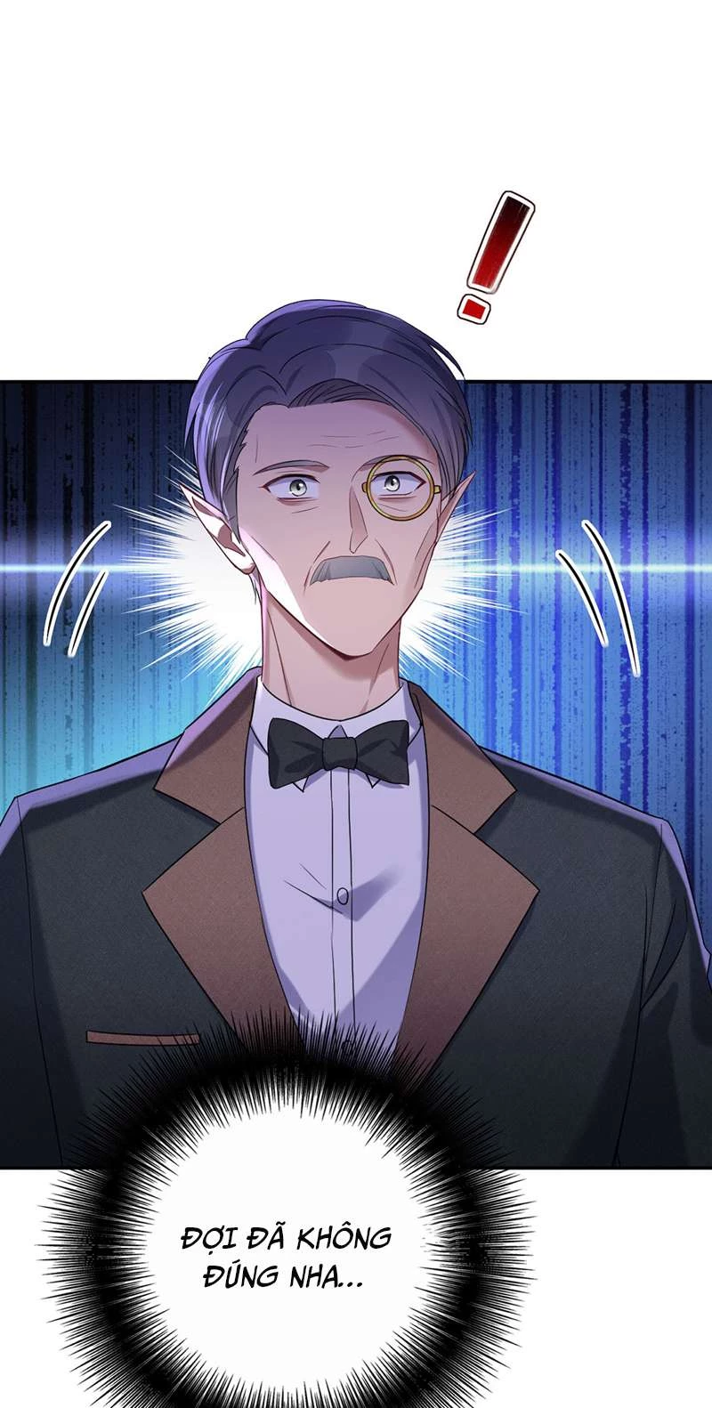 Dẫn Sói Vào Phòng Chapter 184 - 2