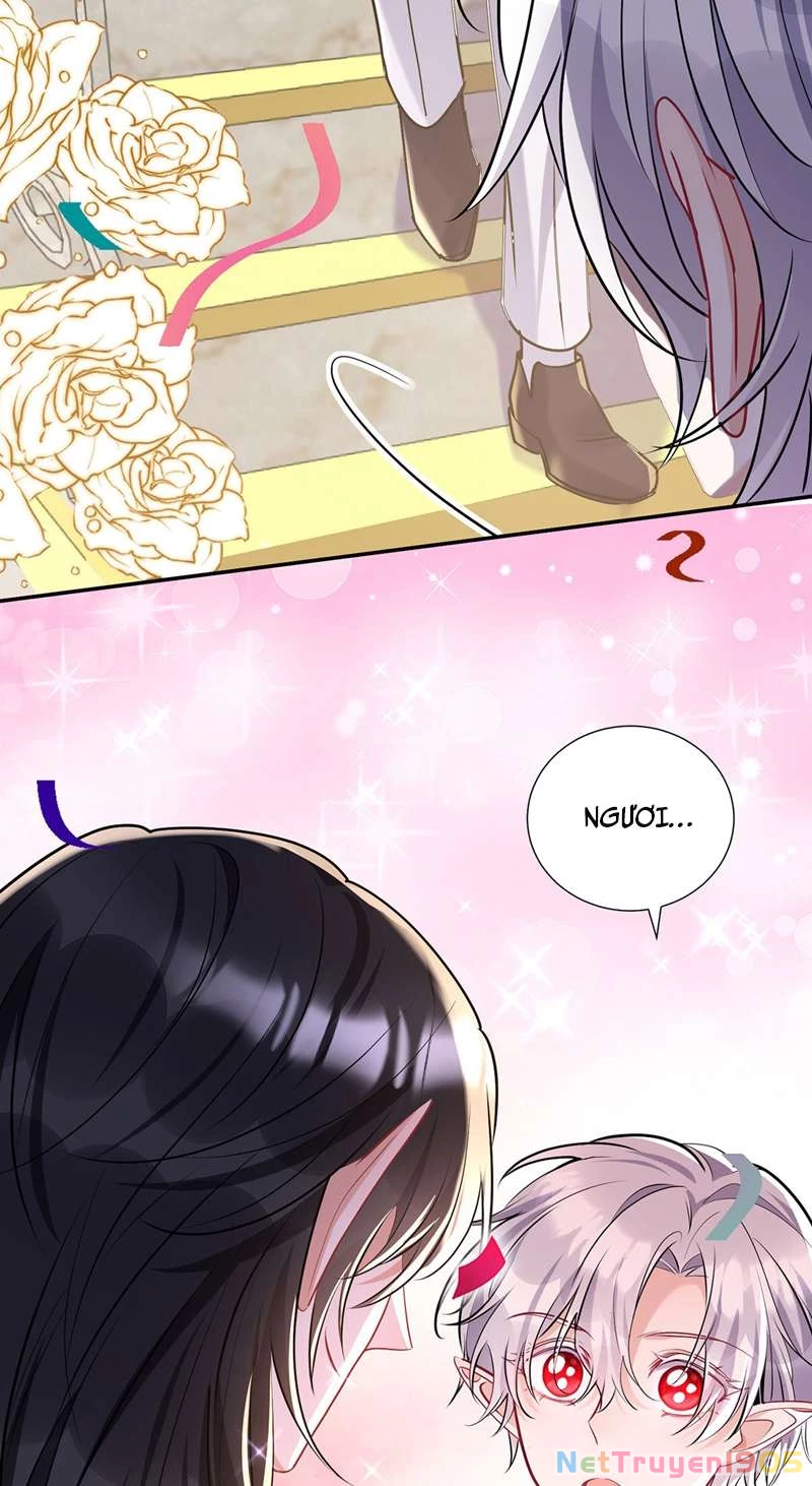 Dẫn Sói Vào Phòng Chapter 184 - 26