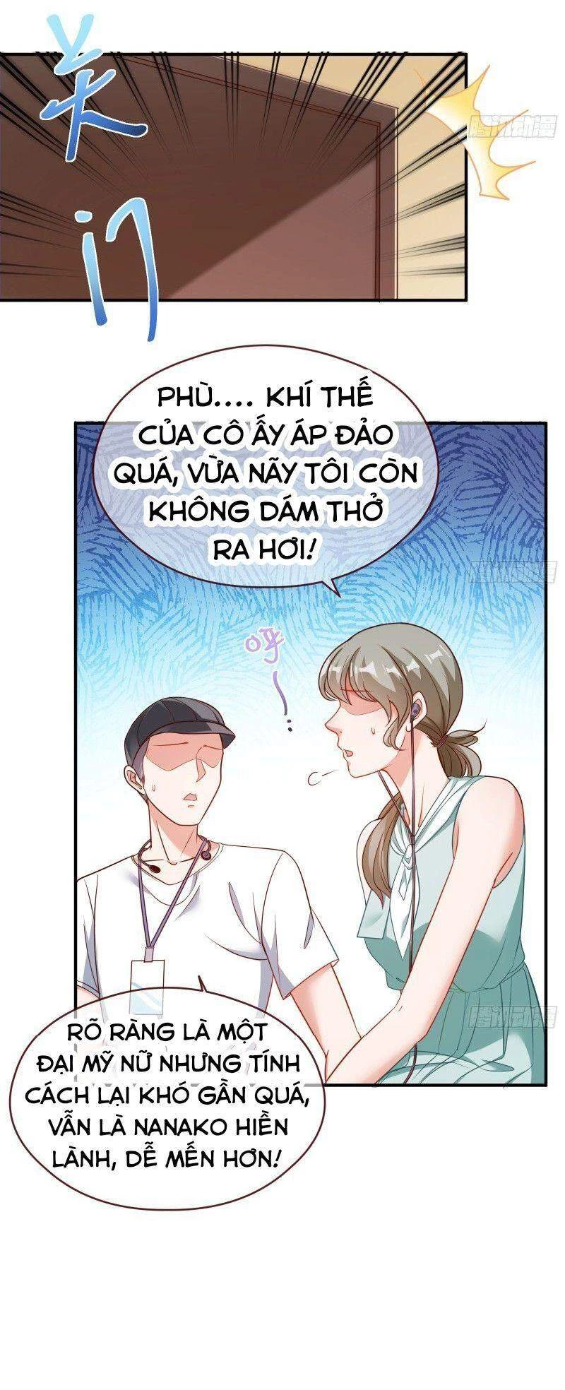 Vạn Tra Triêu Hoàng Chapter 200 - 5