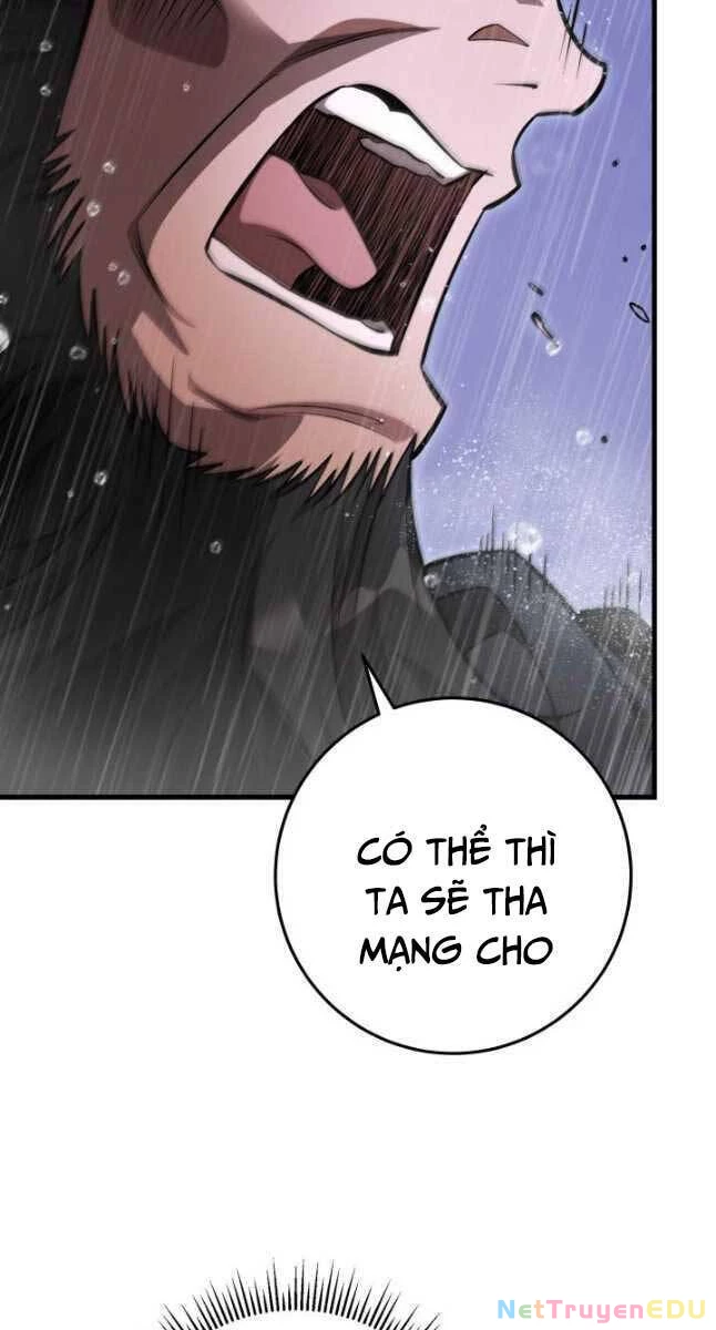 Cửu Thiên Kiếm Pháp Chapter 54 - 3