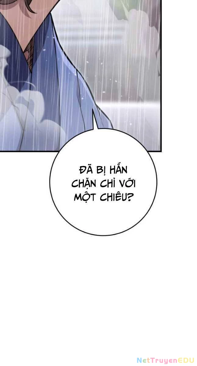 Cửu Thiên Kiếm Pháp Chapter 54 - 10