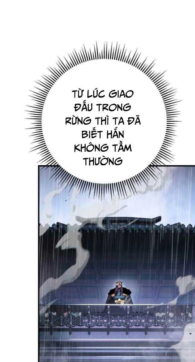 Cửu Thiên Kiếm Pháp Chapter 54 - 11