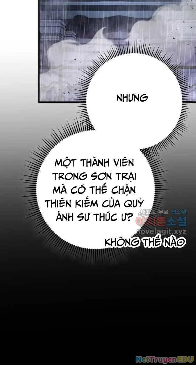 Cửu Thiên Kiếm Pháp Chapter 54 - 12