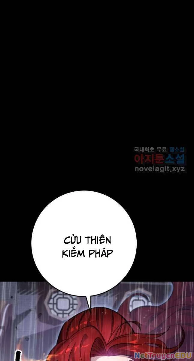 Cửu Thiên Kiếm Pháp Chapter 54 - 19