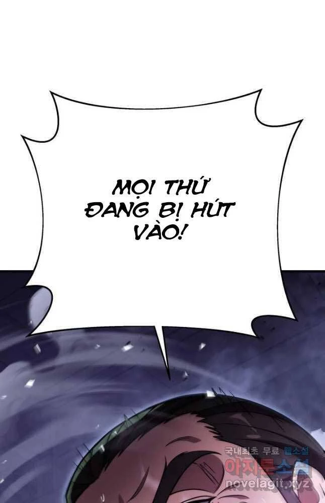 Cửu Thiên Kiếm Pháp Chapter 54 - 26