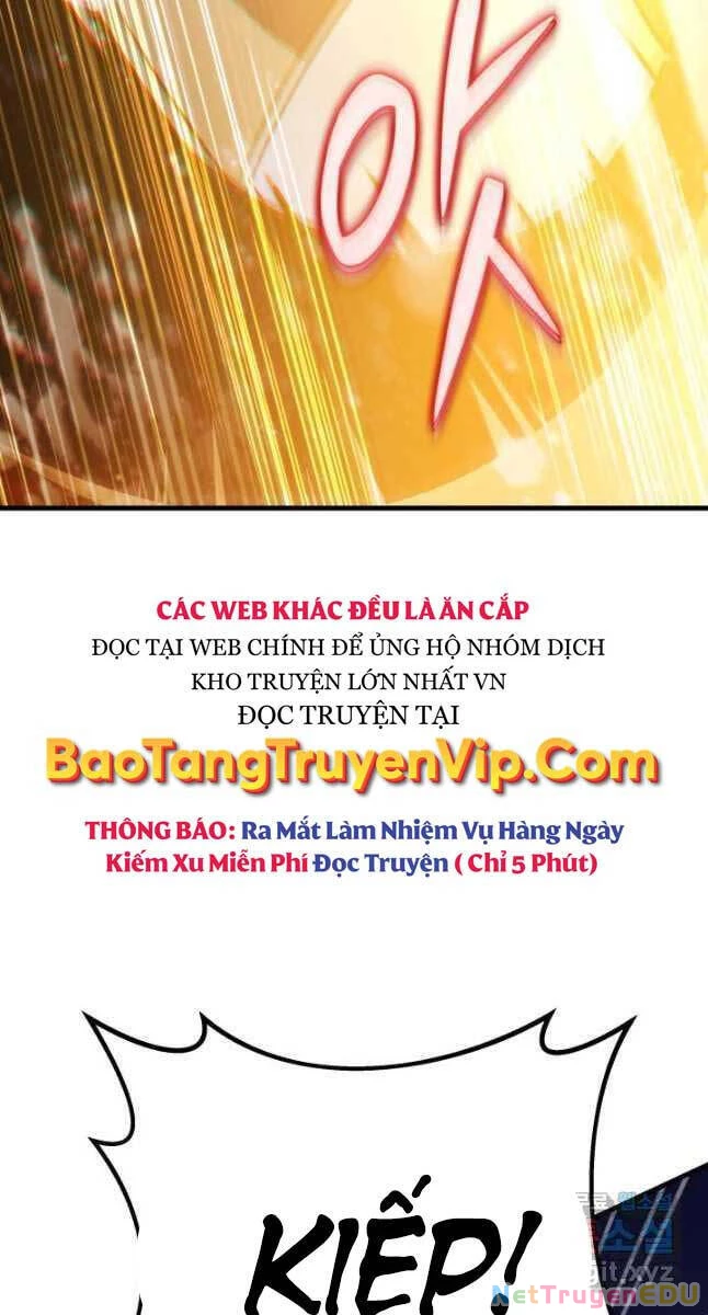 Cửu Thiên Kiếm Pháp Chapter 54 - 31