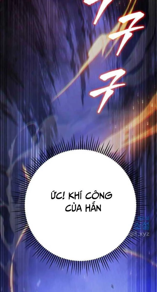 Cửu Thiên Kiếm Pháp Chapter 54 - 43