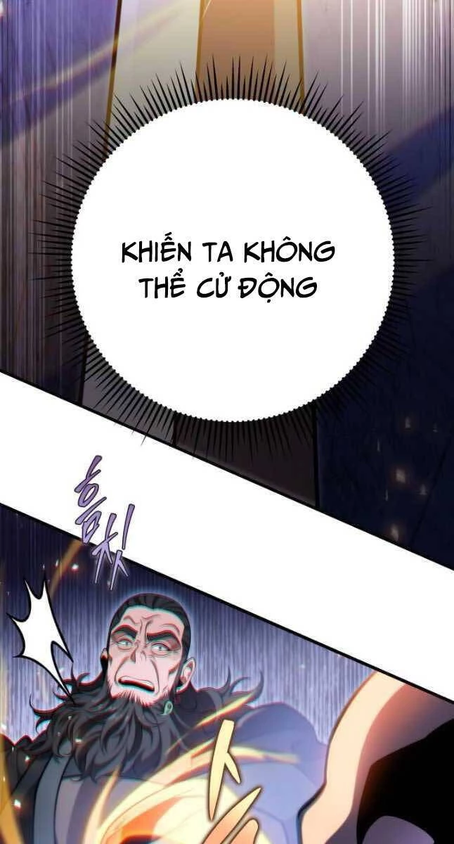 Cửu Thiên Kiếm Pháp Chapter 54 - 46