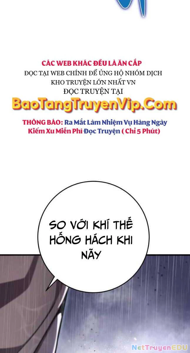 Cửu Thiên Kiếm Pháp Chapter 54 - 82