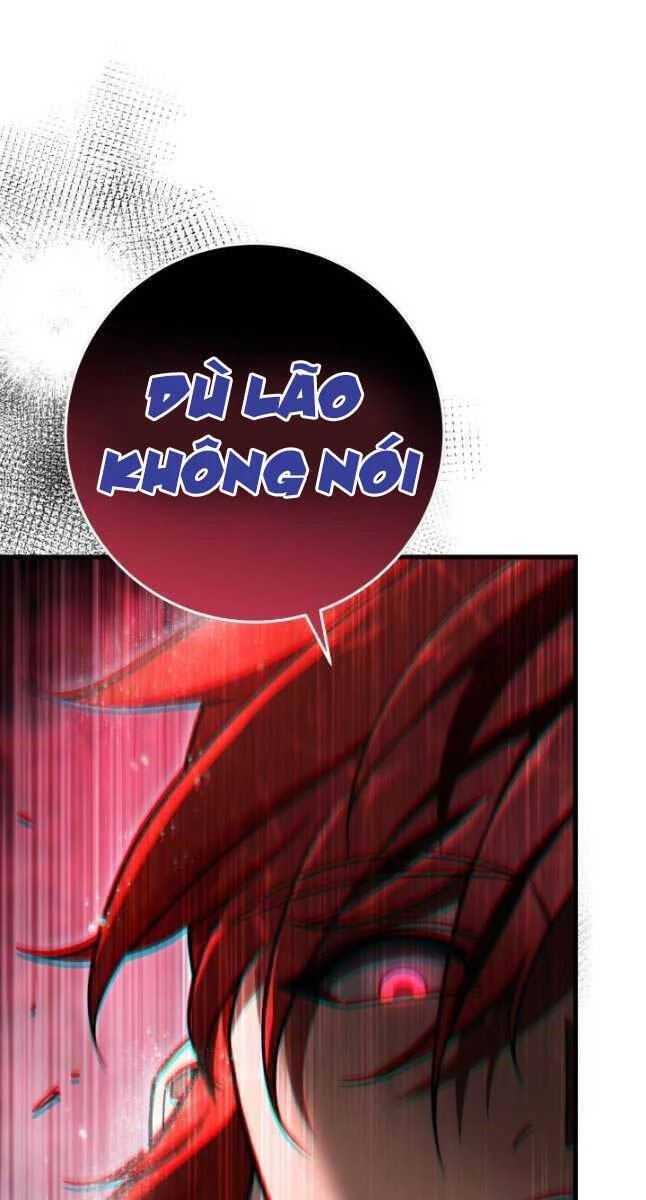 Cửu Thiên Kiếm Pháp Chapter 54 - 86