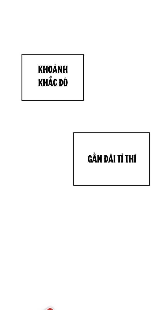 Cửu Thiên Kiếm Pháp Chapter 54 - 103