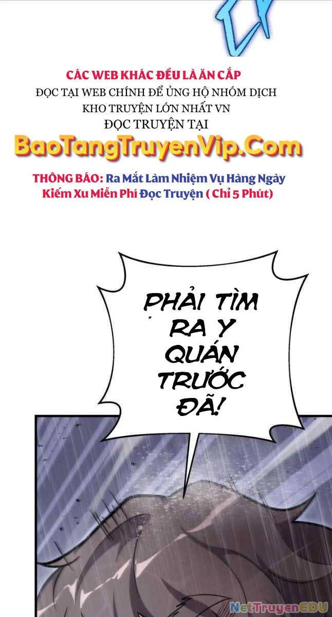 Cửu Thiên Kiếm Pháp Chapter 54 - 108