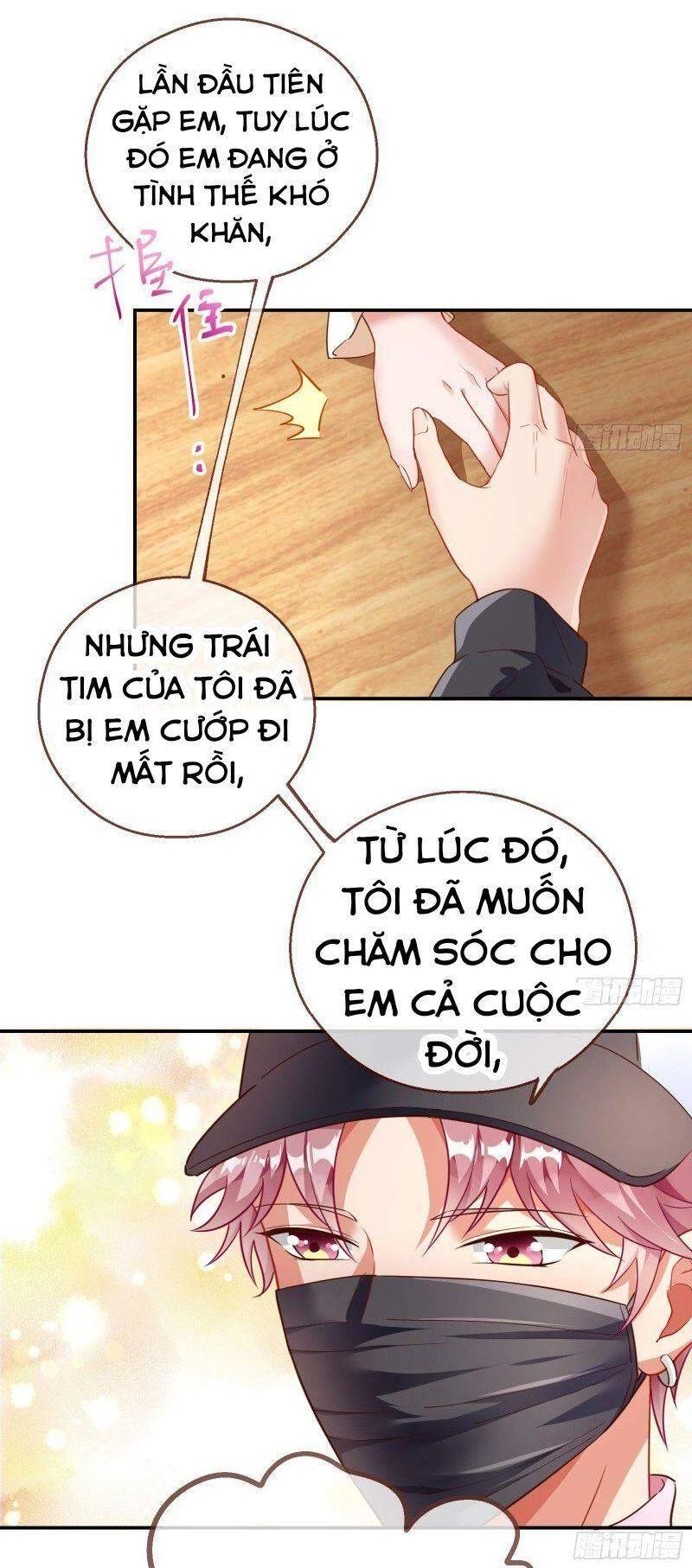 Vạn Tra Triêu Hoàng Chapter 202 - 43