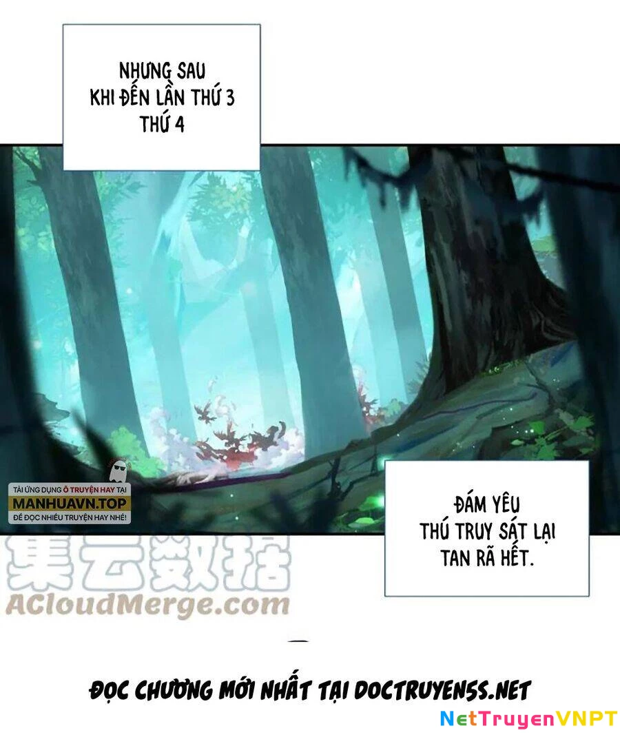 Lão Đại Xuyên Không Thành Tiên Nữ Chapter 140 - 15