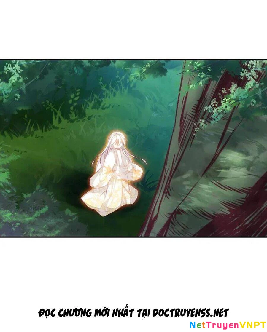 Lão Đại Xuyên Không Thành Tiên Nữ Chapter 140 - 34