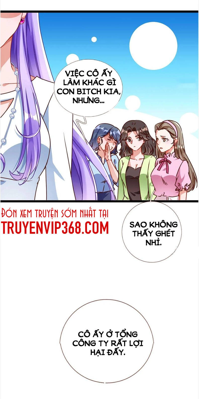 Vạn Tra Triêu Hoàng Chapter 208 - 10