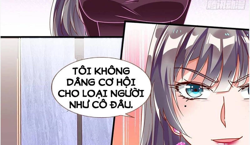 Vạn Tra Triêu Hoàng Chapter 208 - 34