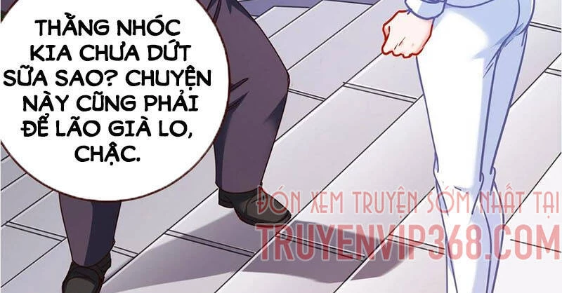 Vạn Tra Triêu Hoàng Chapter 210 - 33