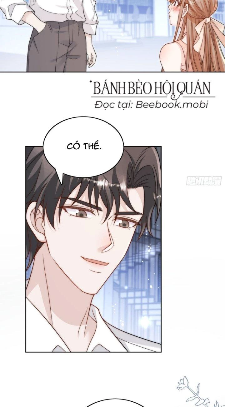 Khom Lưng Chapter 15 - 11