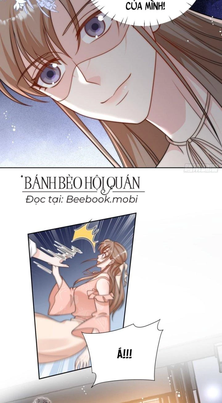 Khom Lưng Chapter 15 - 13