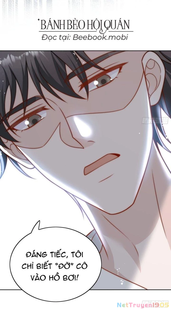 Khom Lưng Chapter 15 - 15