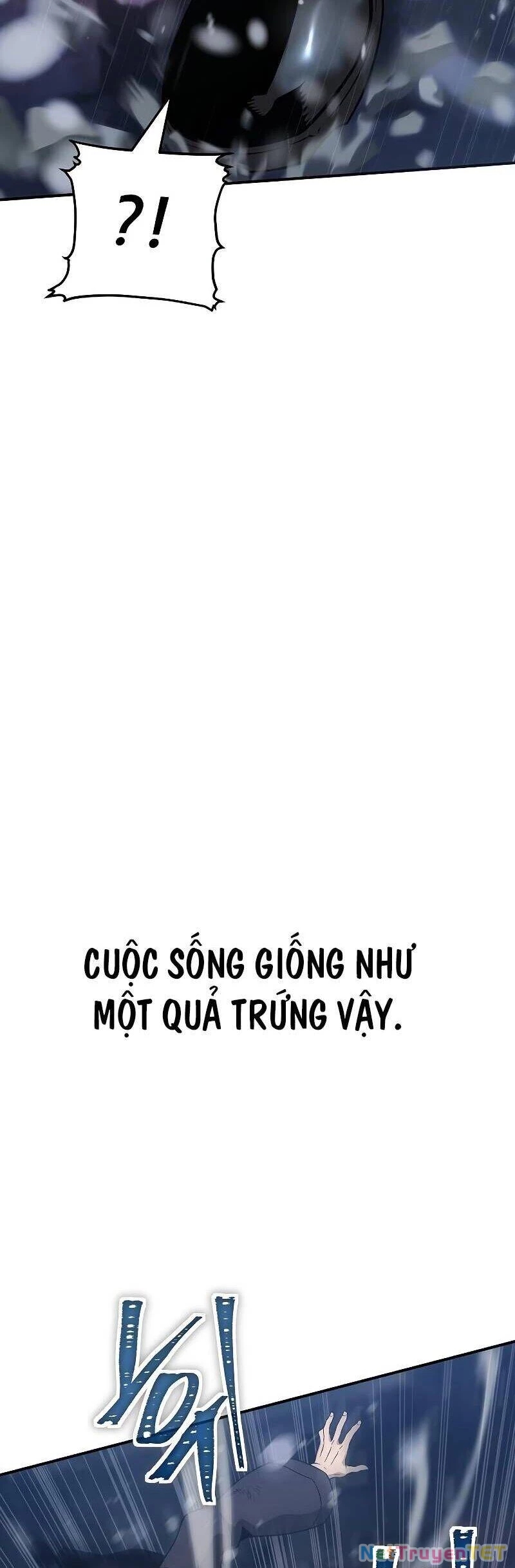 Linh Mục Tha Hóa Chapter 1 - 4