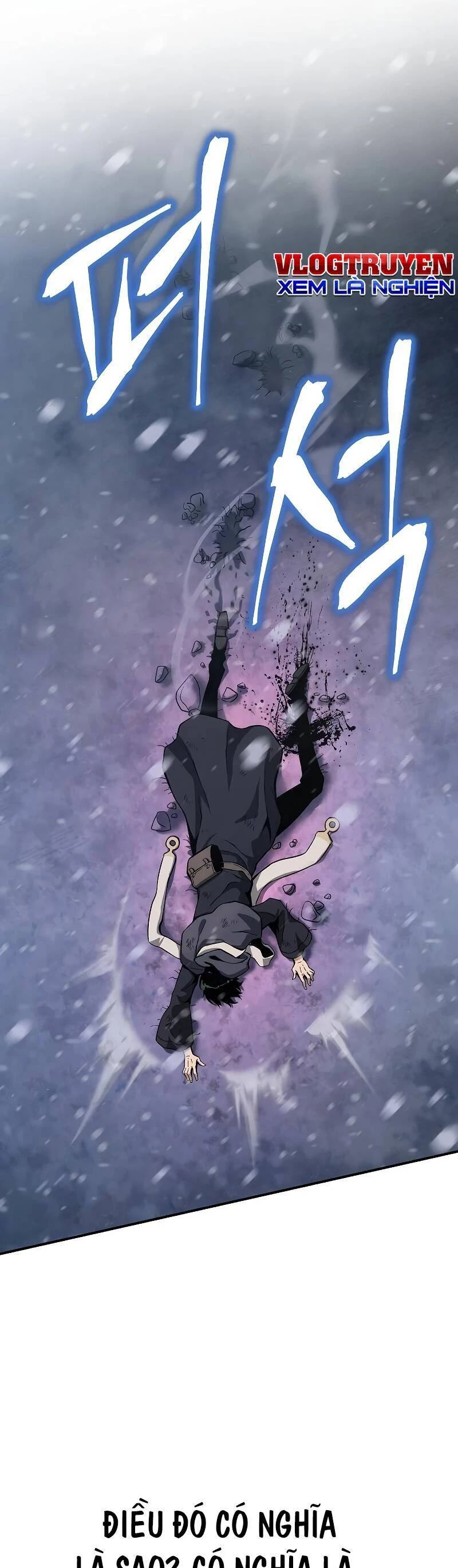 Linh Mục Tha Hóa Chapter 1 - 6