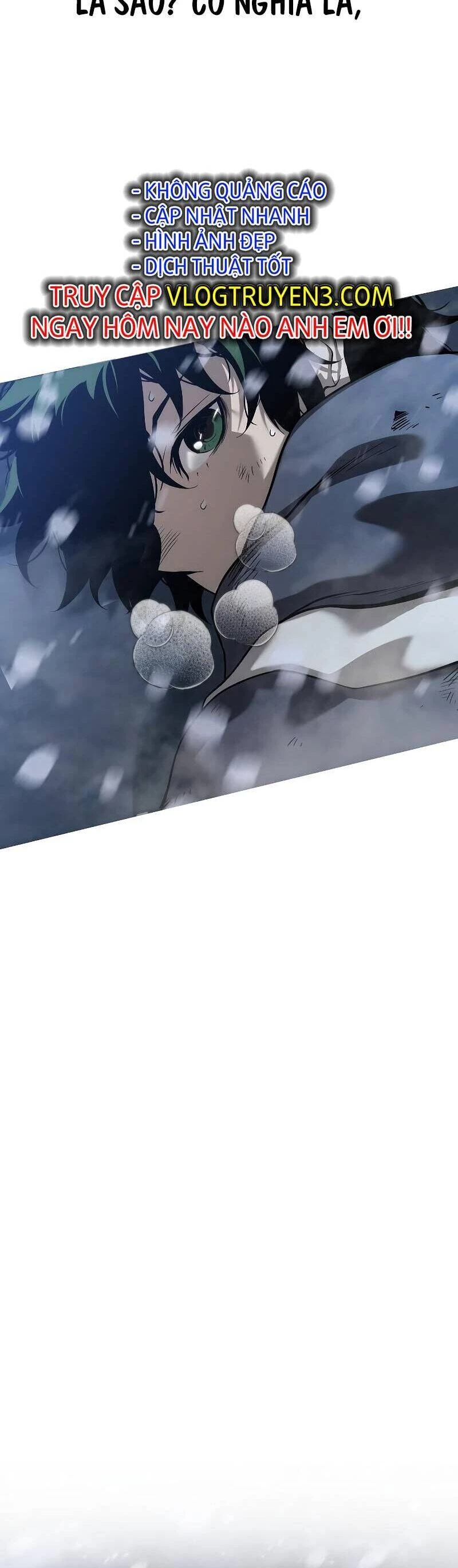 Linh Mục Tha Hóa Chapter 1 - 7