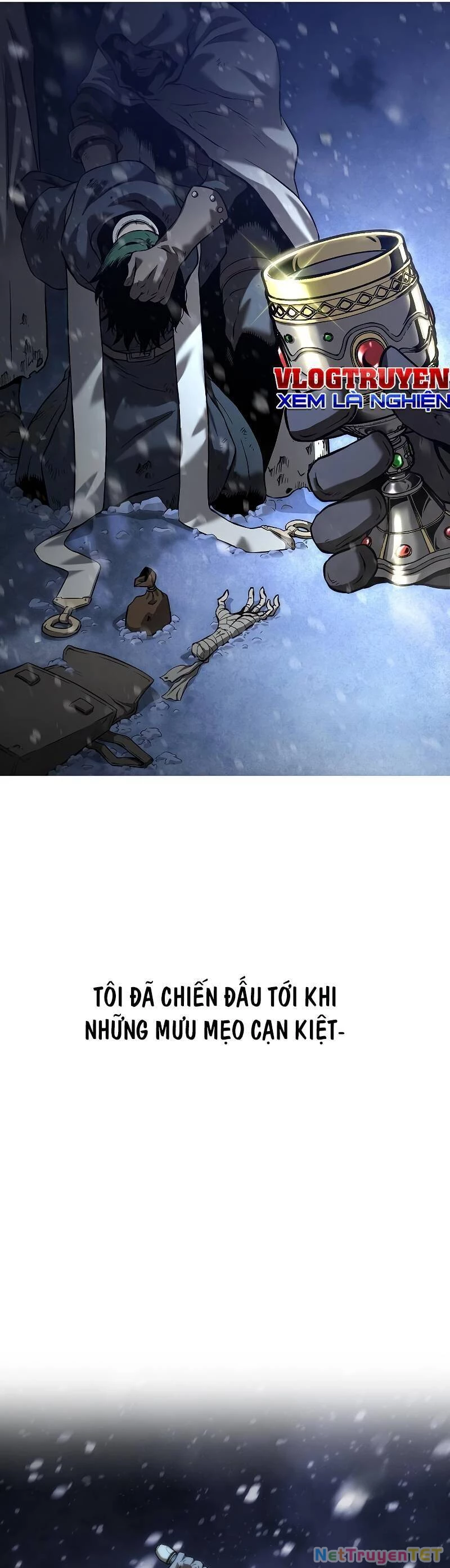 Linh Mục Tha Hóa Chapter 1 - 11