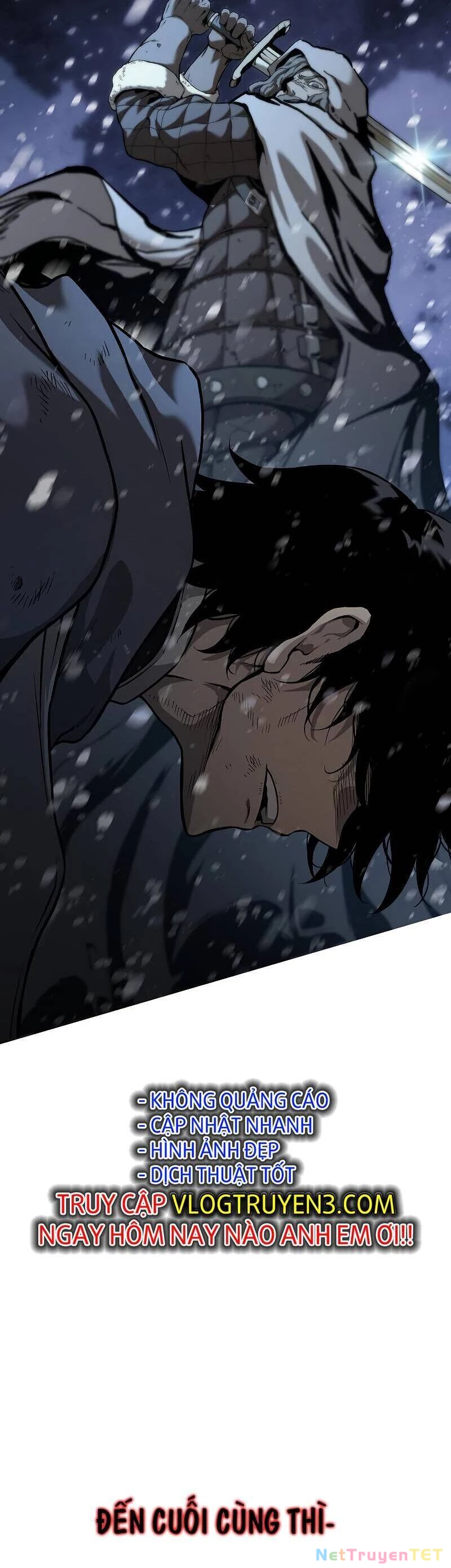 Linh Mục Tha Hóa Chapter 1 - 12