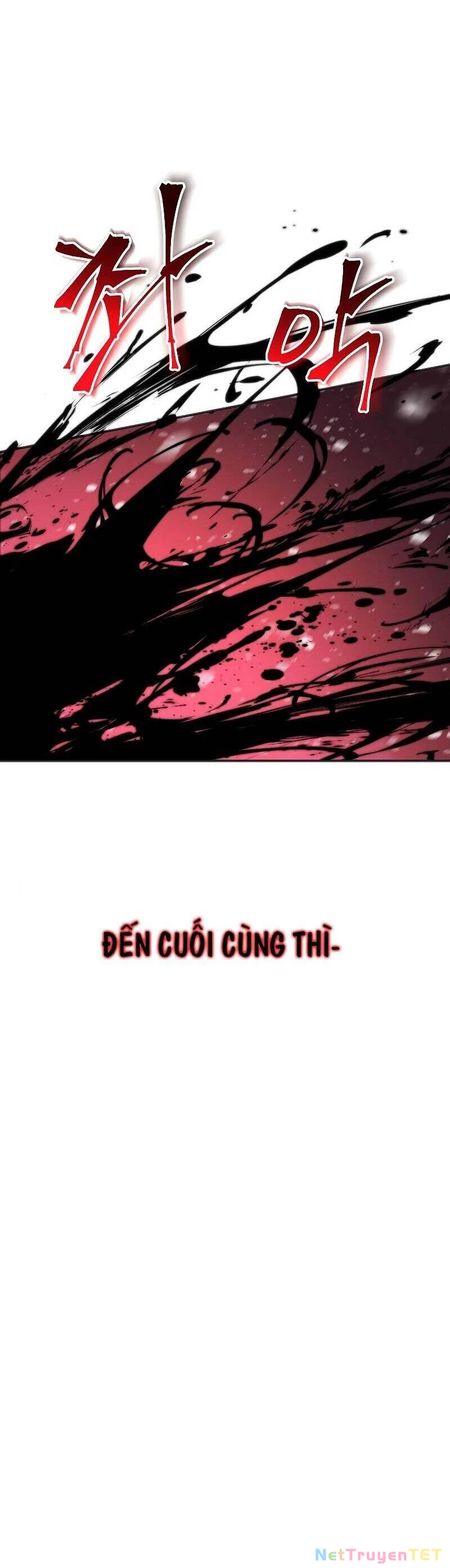 Linh Mục Tha Hóa Chapter 1 - 13