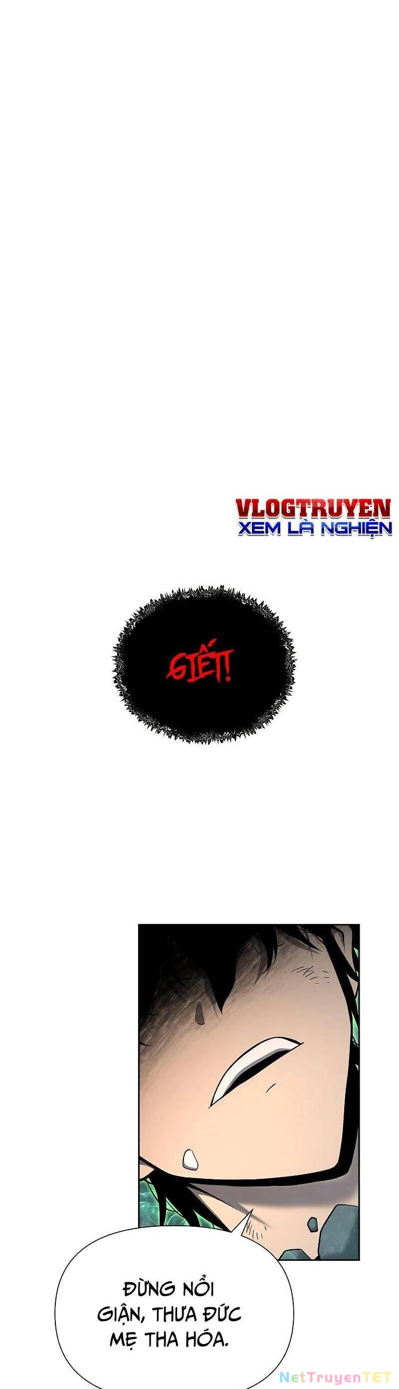 Linh Mục Tha Hóa Chapter 1 - 14