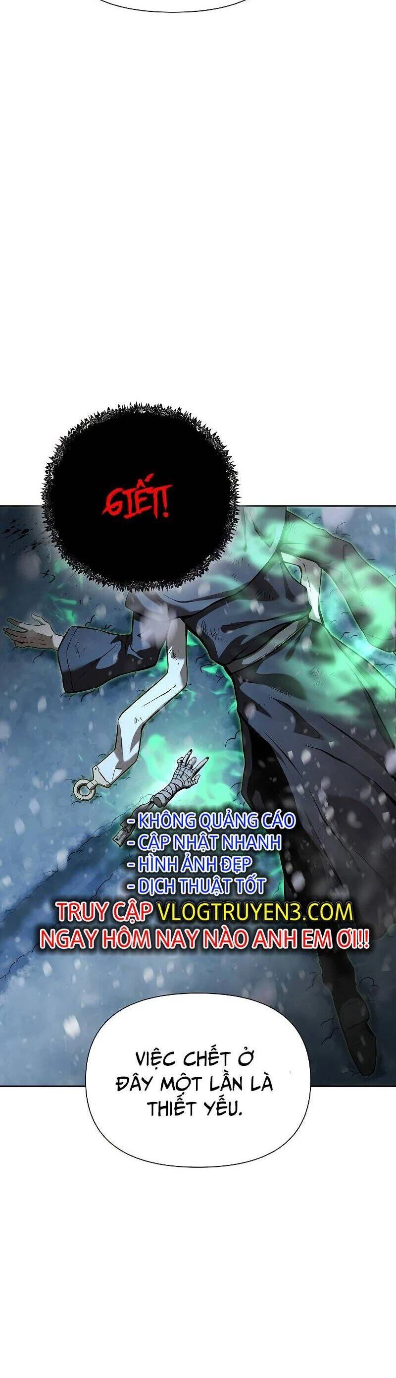 Linh Mục Tha Hóa Chapter 1 - 15
