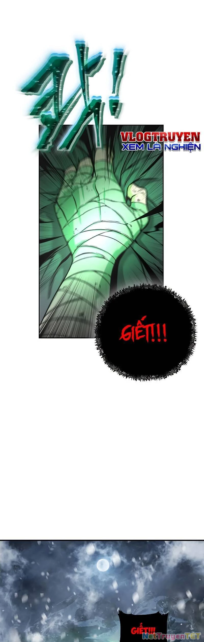 Linh Mục Tha Hóa Chapter 1 - 16