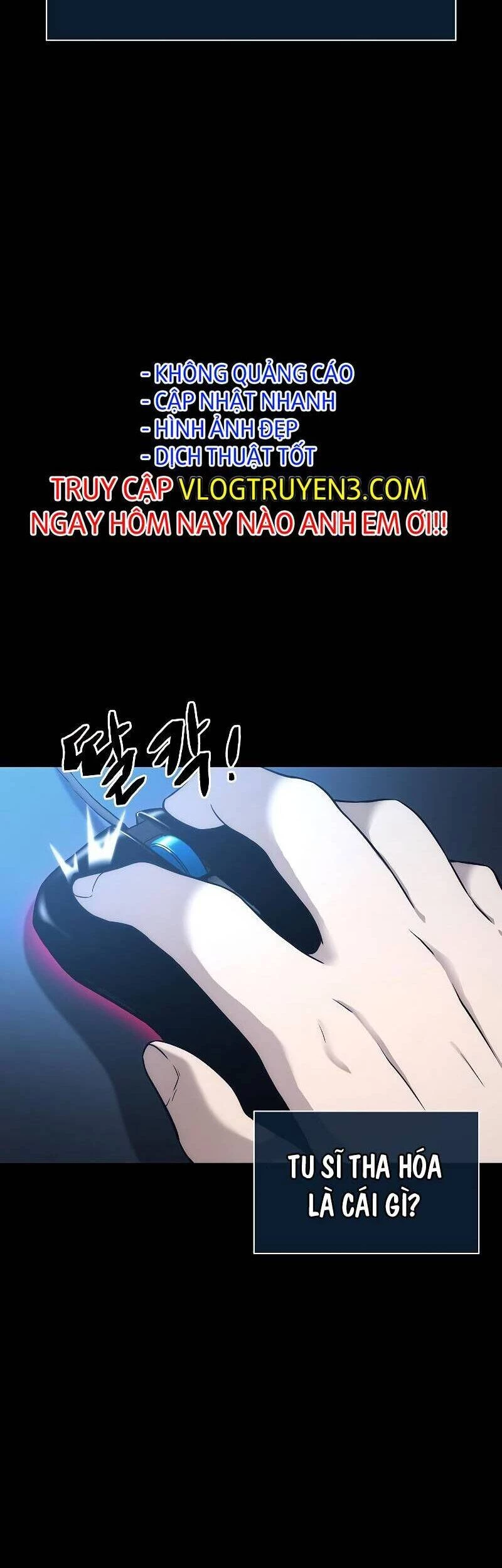Linh Mục Tha Hóa Chapter 1 - 27
