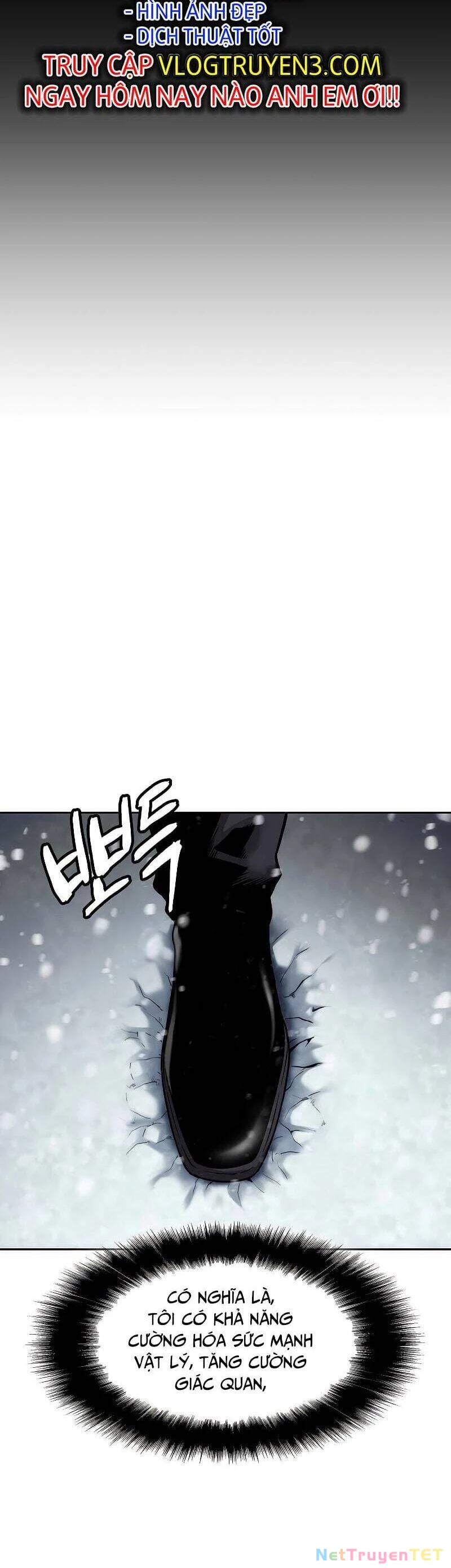 Linh Mục Tha Hóa Chapter 1 - 40