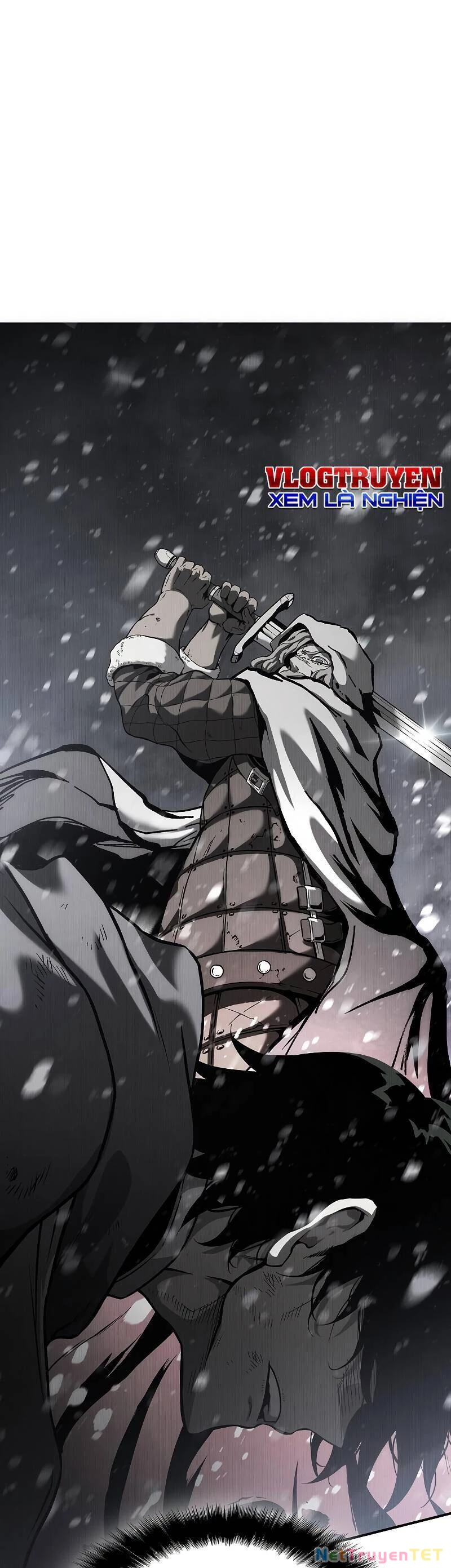 Linh Mục Tha Hóa Chapter 1 - 41
