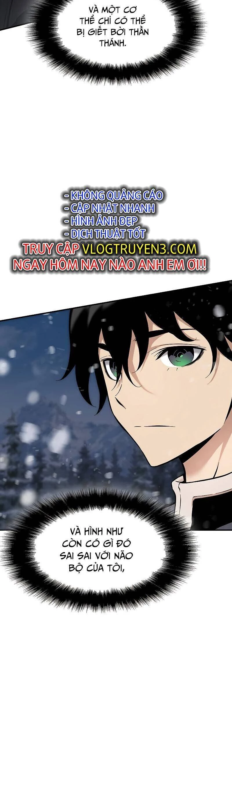 Linh Mục Tha Hóa Chapter 1 - 42