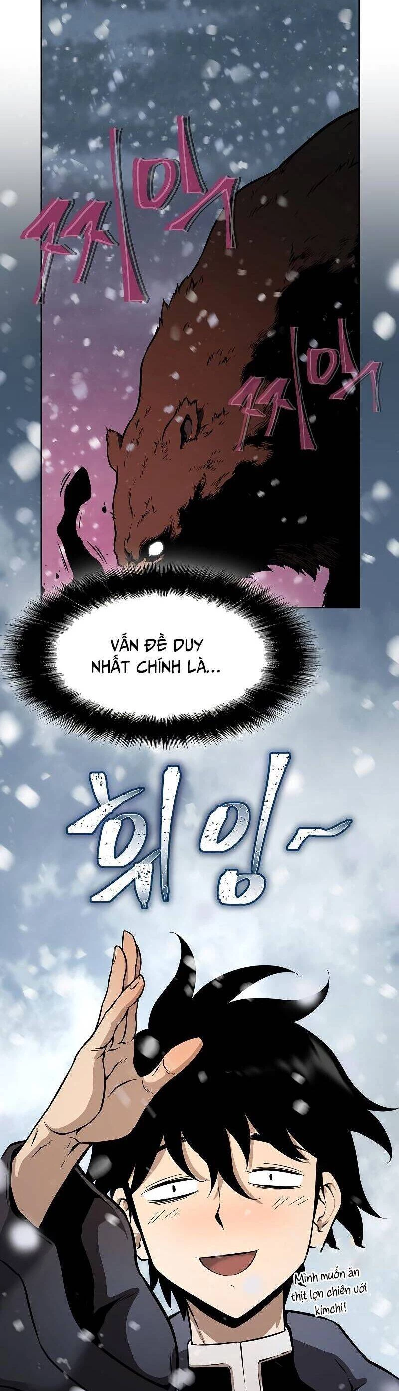 Linh Mục Tha Hóa Chapter 1 - 44