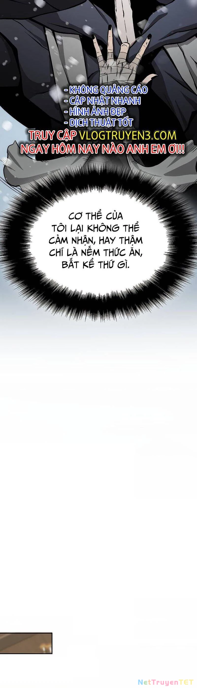 Linh Mục Tha Hóa Chapter 1 - 45
