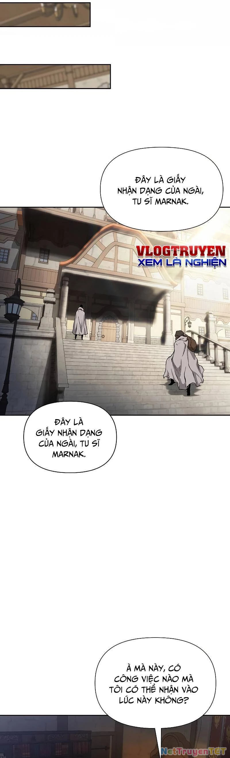Linh Mục Tha Hóa Chapter 1 - 46