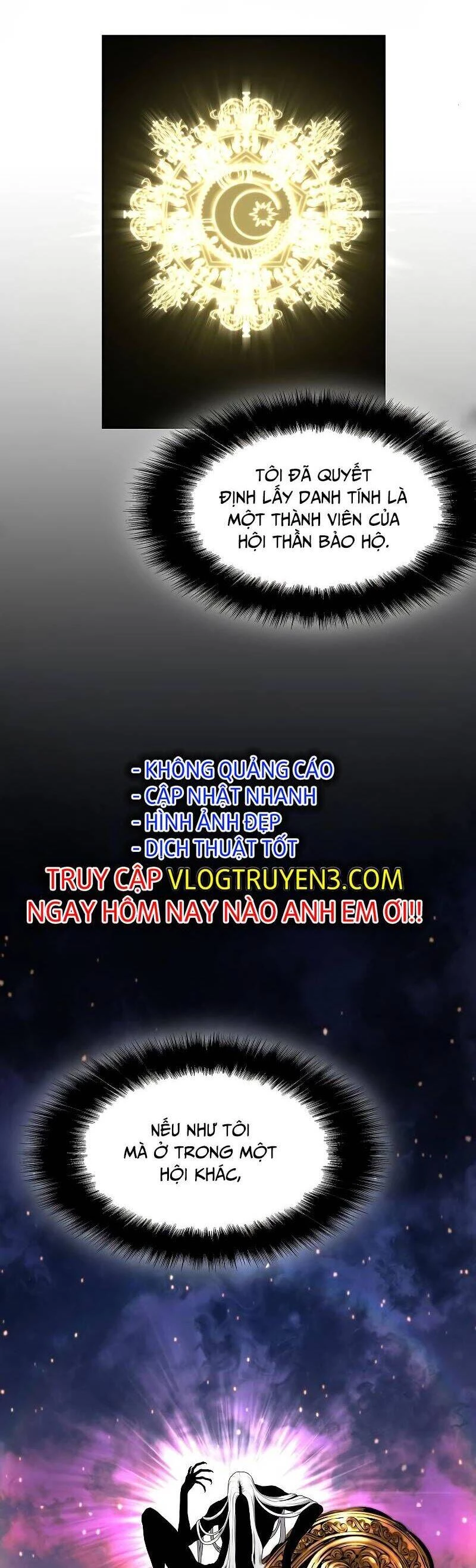 Linh Mục Tha Hóa Chapter 1 - 49