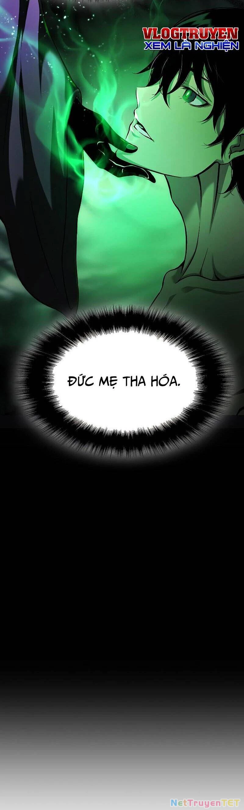 Linh Mục Tha Hóa Chapter 1 - 54
