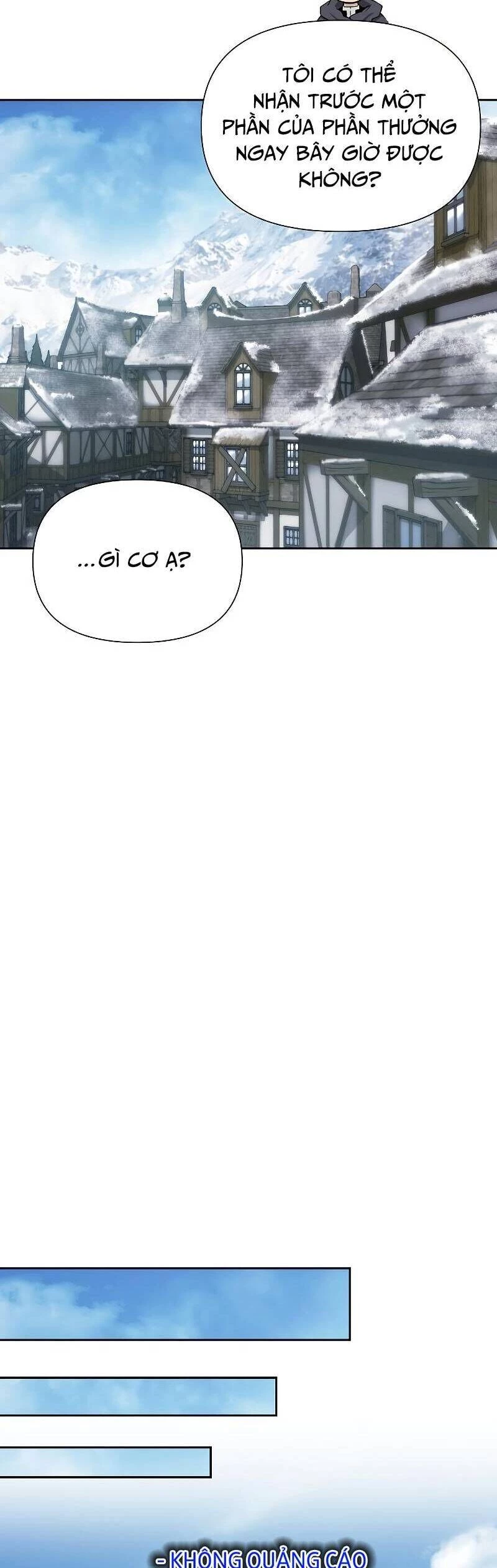 Linh Mục Tha Hóa Chapter 1 - 59