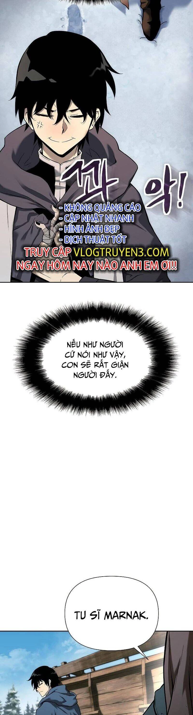 Linh Mục Tha Hóa Chapter 1 - 62