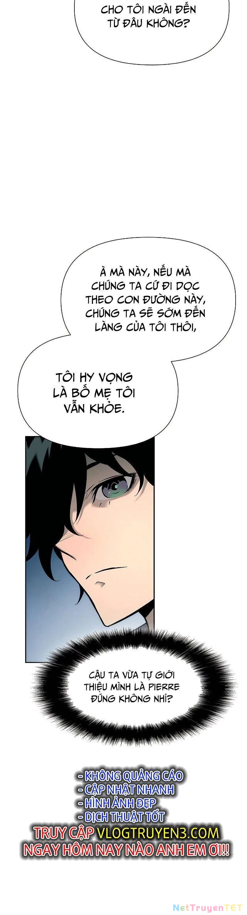 Linh Mục Tha Hóa Chapter 1 - 64