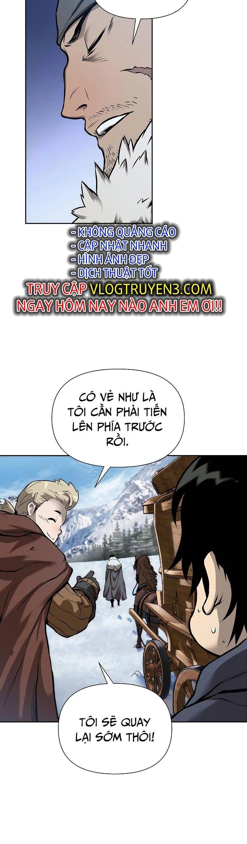 Linh Mục Tha Hóa Chapter 1 - 66