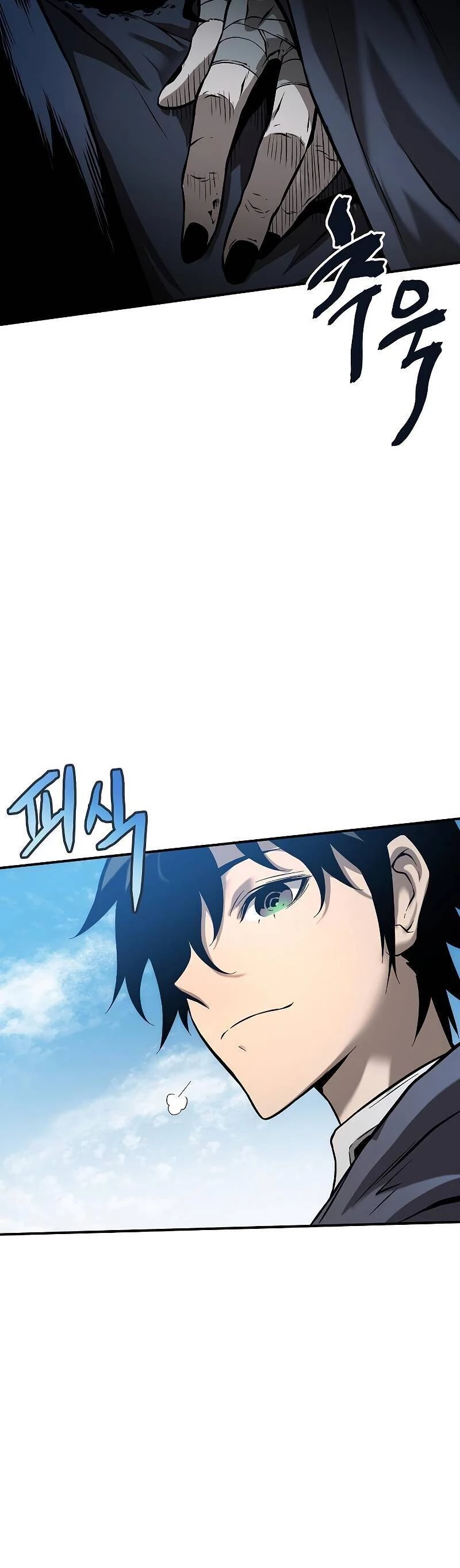 Linh Mục Tha Hóa Chapter 1 - 69