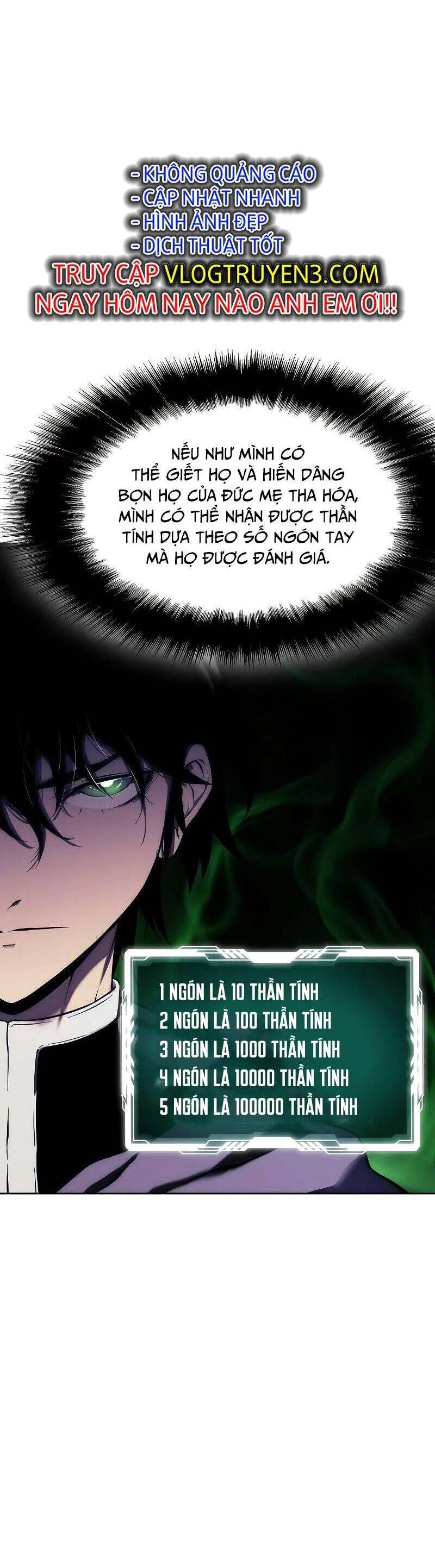 Linh Mục Tha Hóa Chapter 1 - 73
