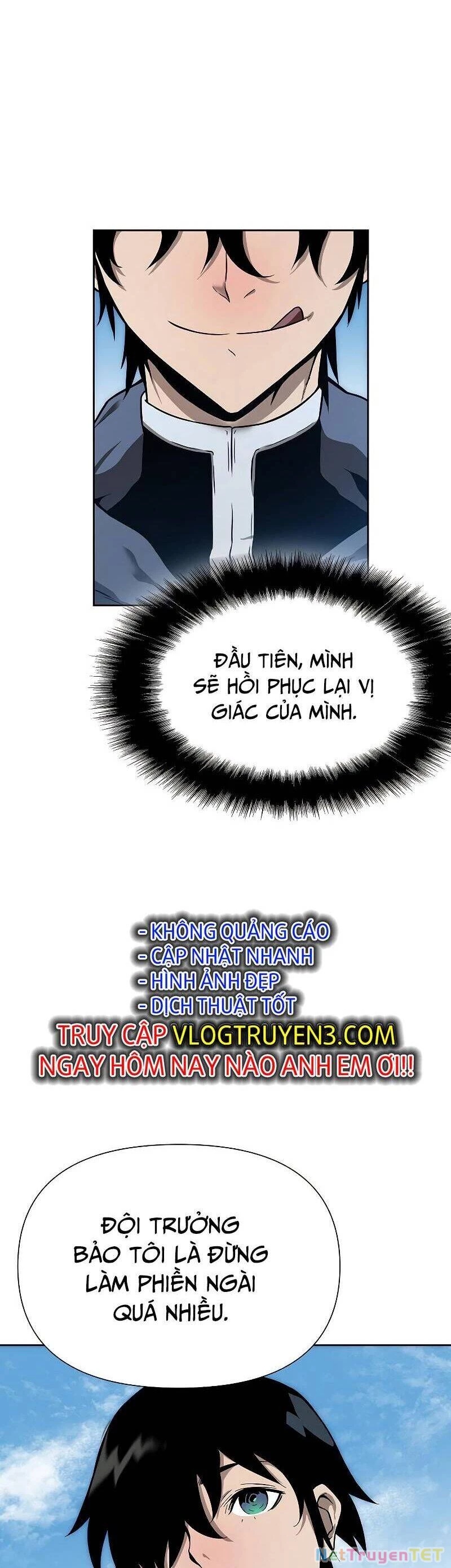 Linh Mục Tha Hóa Chapter 1 - 77
